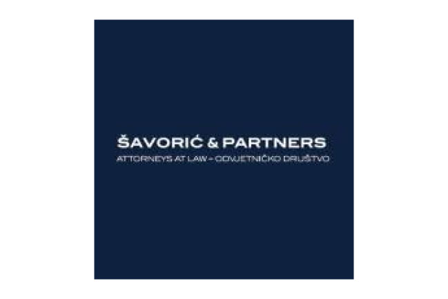 Savoric&Partners