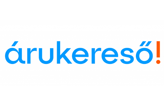 Arukereso