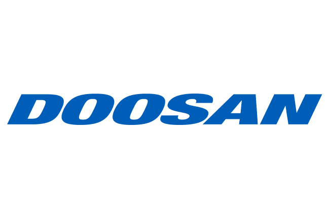 Doosan